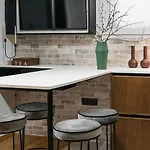 Calidum Boutique Appartement