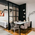 Calidum Boutique * Šibenik