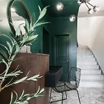 Calidum Boutique Шибеник