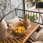 Calidum Boutique * Шибеник