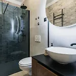 Calidum Boutique Appartement