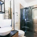 Апартаменты Calidum Boutique