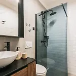 Calidum Boutique Шибеник