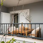 Calidum Boutique