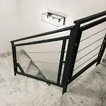 Calidum Boutique Апартаменты