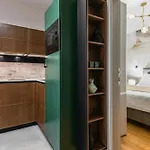 Calidum Boutique * Шибеник