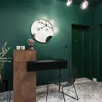 Calidum Boutique Шибеник