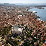 Calidum Boutique *
