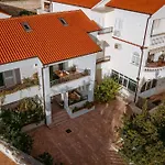 Calidum Boutique Appartement