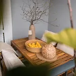 Calidum Boutique * Šibenik