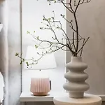 Апартаменты Calidum Boutique Шибеник