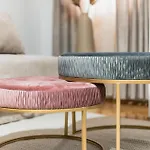 Calidum Boutique