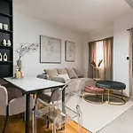Calidum Boutique * Шибеник