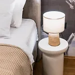 Апартаменты Calidum Boutique Шибеник