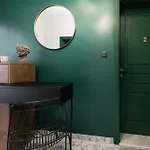 Calidum Boutique Appartement
