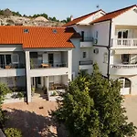Appartement Calidum Boutique Šibenik