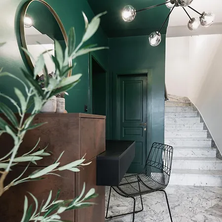 Calidum Boutique Šibenik