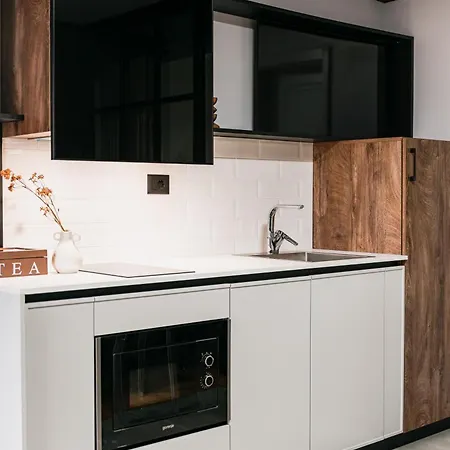 Calidum Boutique Šibenik