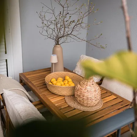 Calidum Boutique * Šibenik