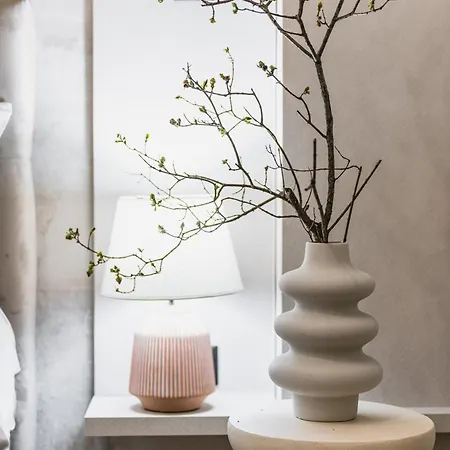 Apartman Calidum Boutique Sibenik