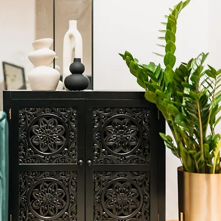 Apartment Calidum Boutique Sibenik