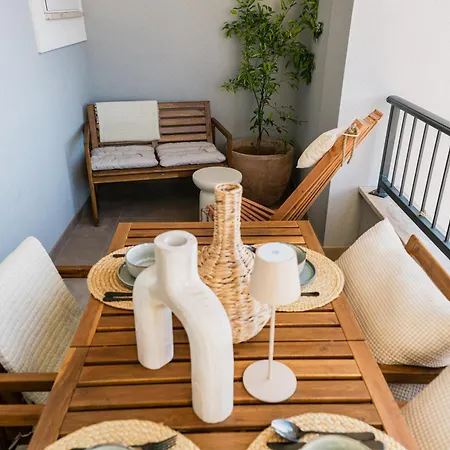 Calidum Boutique Sibenik