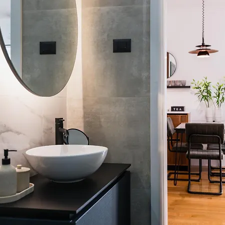 Calidum Boutique * Šibenik