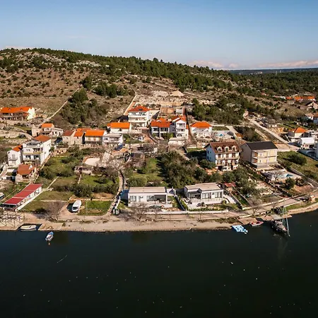 Calidum Boutique Šibenik