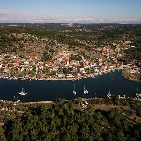 Apartment Calidum Boutique