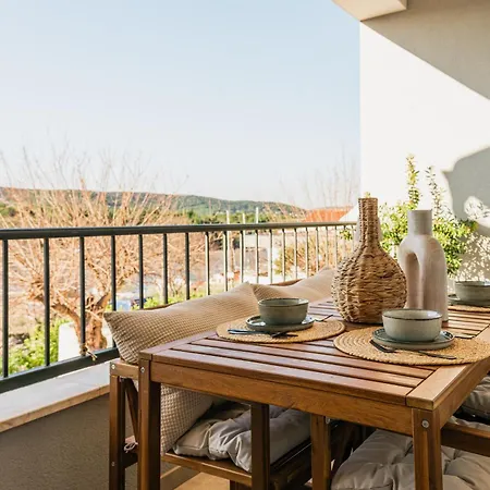Calidum Boutique Sibenik