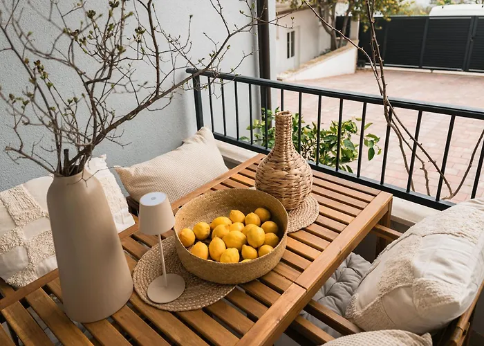 Calidum Boutique * Sibenik