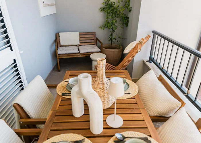 Calidum Boutique Sibenik