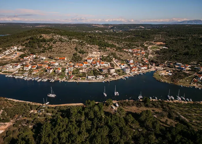 Apartman Calidum Boutique